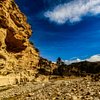 What to do and see in Batna Province, Batna Province: The Best Things to do