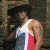Naved S