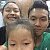 Trung Xe