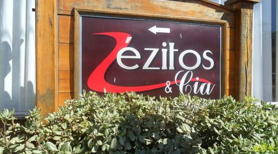 Restaurante Zezitos