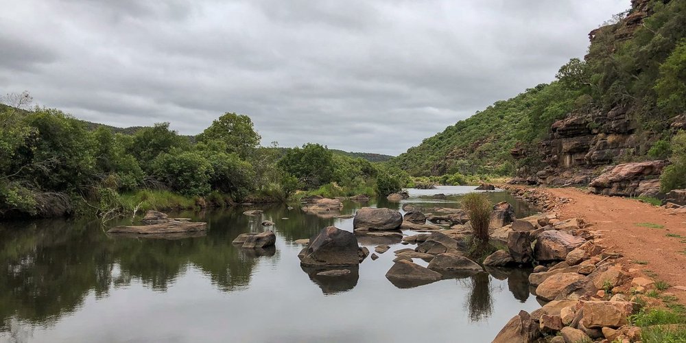 Vaalwater, South Africa 2023 Best Places to Visit Tripadvisor