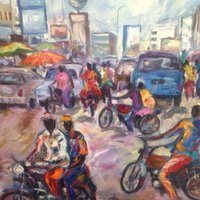 Académie des Beaux-Arts (Kinshasa): All You Need to Know