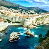 Things To Do in From Vienna to Dubrovnik via Slovenia in 13 days. Private tour in modern A/C van, Restaurants in From Vienna to Dubrovnik via Slovenia in 13 days. Private tour in modern A/C van