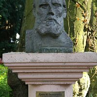 Büste