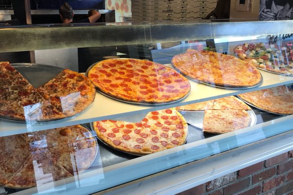 THE BEST Pizza Places in Riviera Beach (Updated 2023) - Tripadvisor