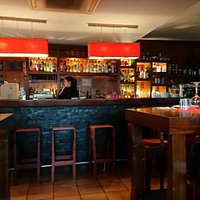 Taberna La Cana