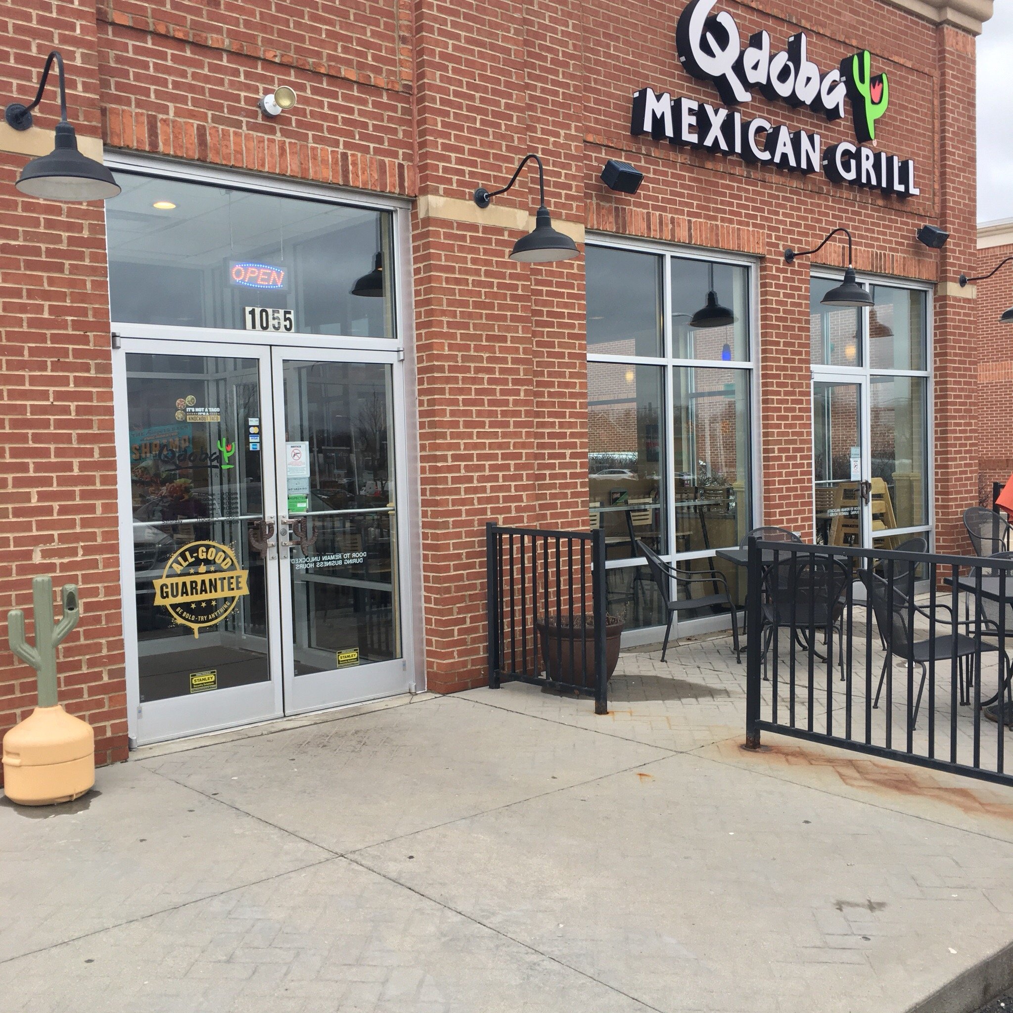 THE 10 BEST Mexican Restaurants in Columbus (Updated 2025)