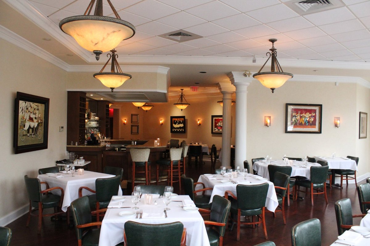 Restaurants For Sale In Luzerne County Pa