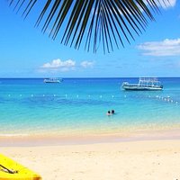 Holetown