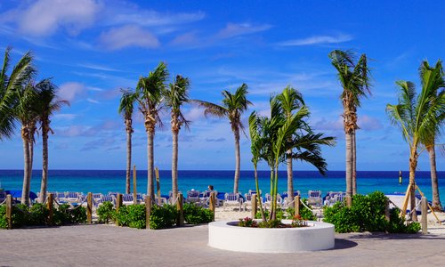 Cockburn Town 2021: Best of Cockburn Town, Turks and Caicos Tourism