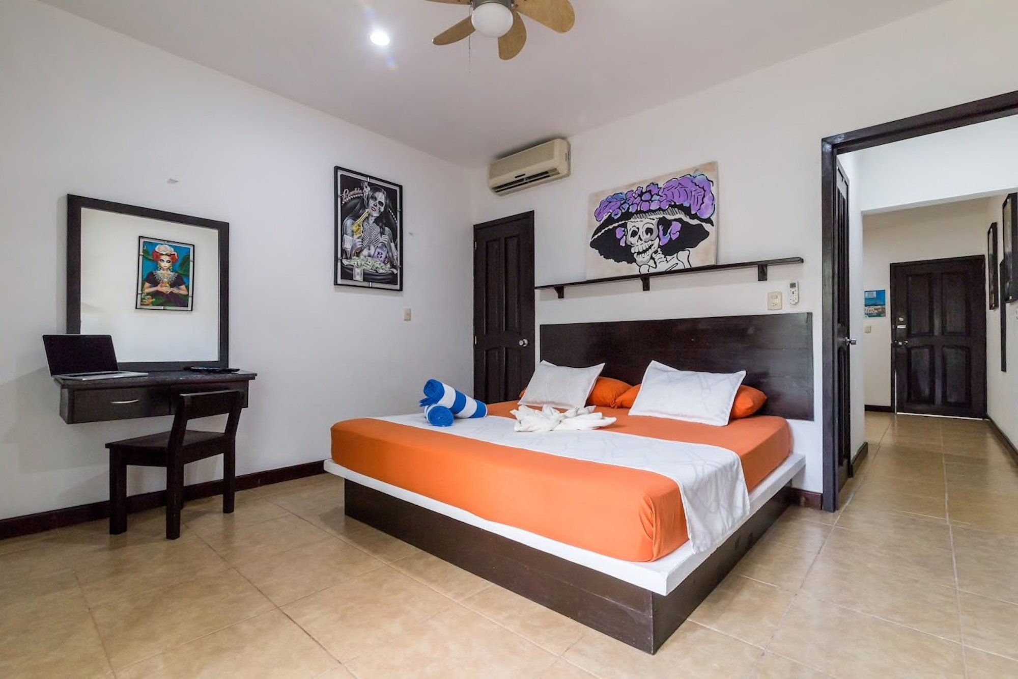 DOLCE VITA CARIBE BEACH B&B (AU$34): 2021 Prices & Reviews (Playa Del ...