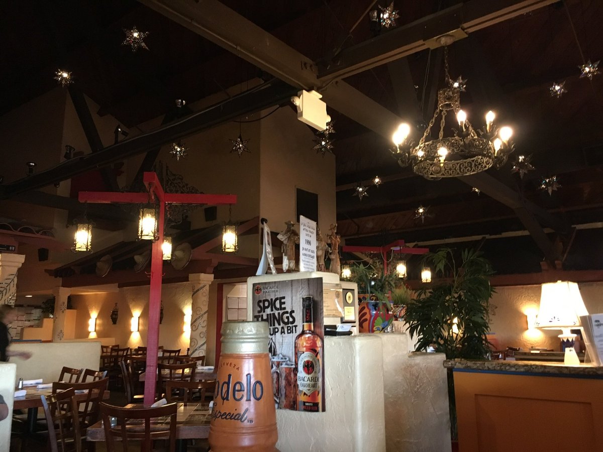 DON JOSE'S MEXICAN RESTAURANT, Castro Valley - Photos & Restaurant ...