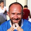 Alessio P