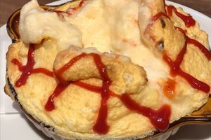 料理