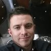 Craig H