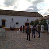 Things To Do in Plaza de Andalucia, Restaurants in Plaza de Andalucia