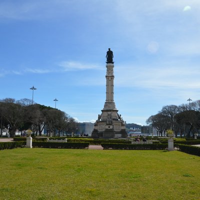 PASTÉIS DE BELÉM, Lisbon - Belém - Menu, Prices & Restaurant Reviews ...