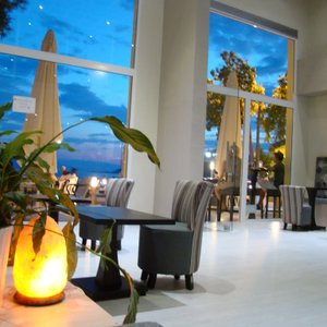 getlstd_property_photo