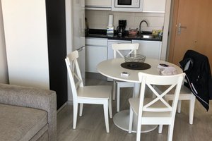 Quarto e suite
