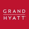 GrandHyattSG