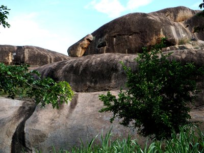 Sironko, Uganda: All You Need to Know Before You Go (2024) - Tripadvisor