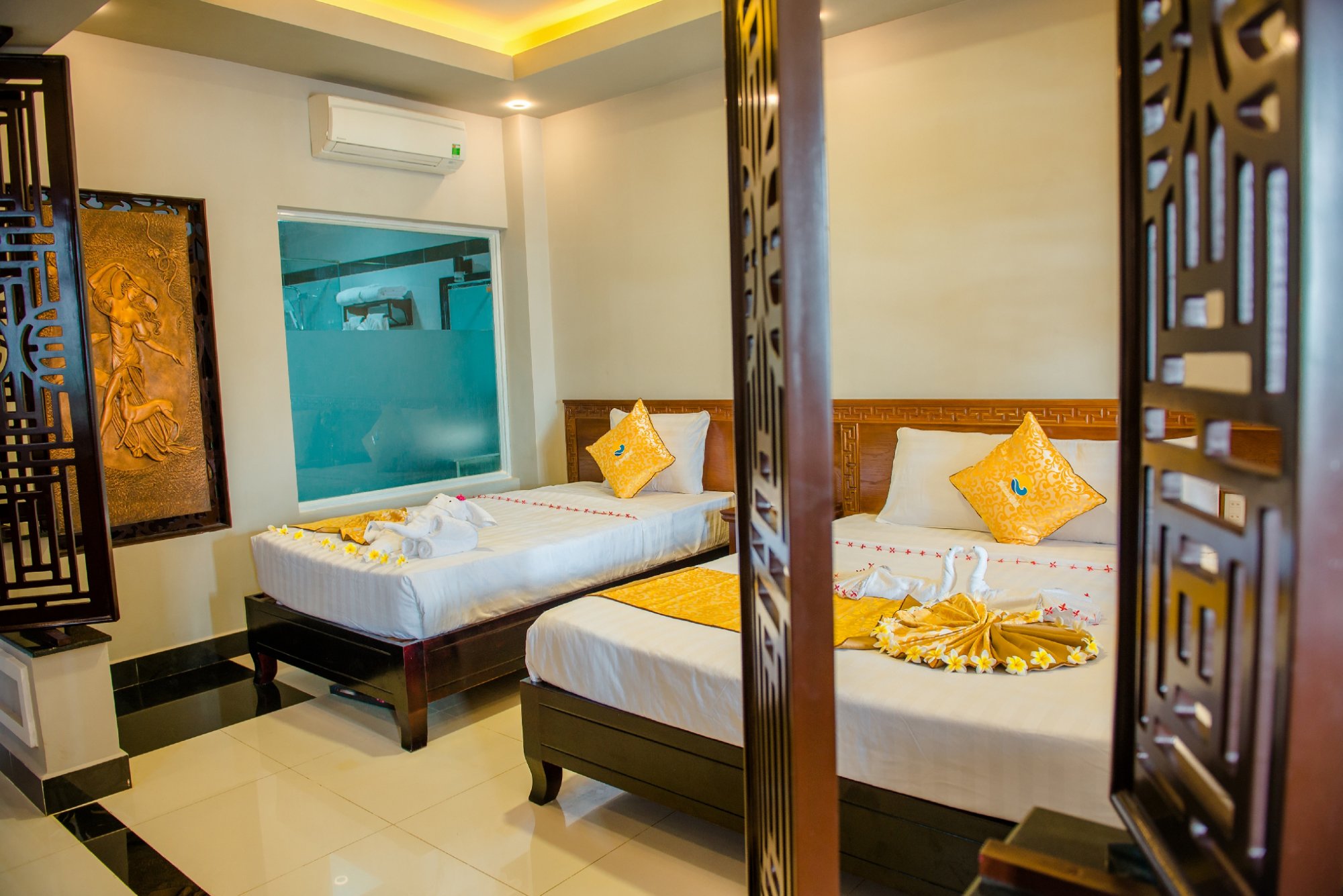 Viva Boutique Resort Rooms Pictures Reviews Tripadvisor