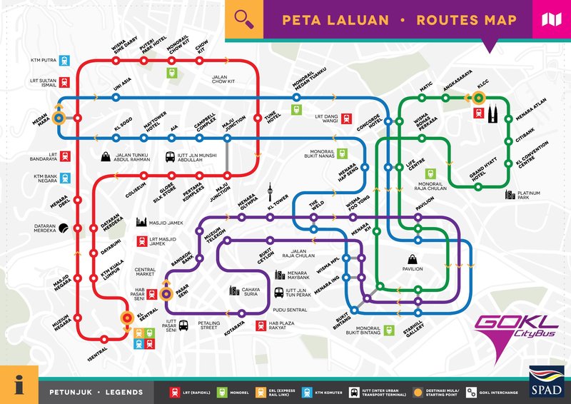 routes-map-scan.jpg