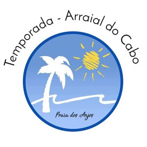 TEMPORADA HOSTEL (ARRAIAL DO CABO): 27 fotos, comparação de preços e 6  avaliações - Tripadvisor