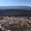 Things To Do in Guadix Tropolis Caves, Calahorra Castle and Tabernas Desert, Restaurants in Guadix Tropolis Caves, Calahorra Castle and Tabernas Desert