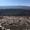 Things To Do in Malcamino's Tabernas, Restaurants in Malcamino's Tabernas