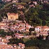 Things To Do in Parrocchia Sacro Cuore, Restaurants in Parrocchia Sacro Cuore