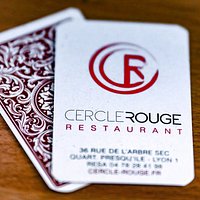 cartes