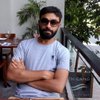 Vishal W