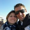 familyvoyage4