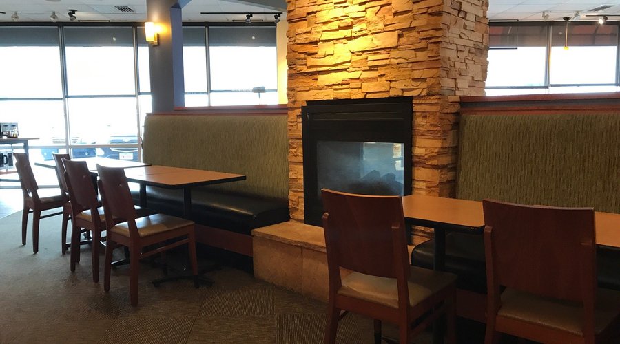 Panera Bread
