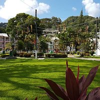 Square