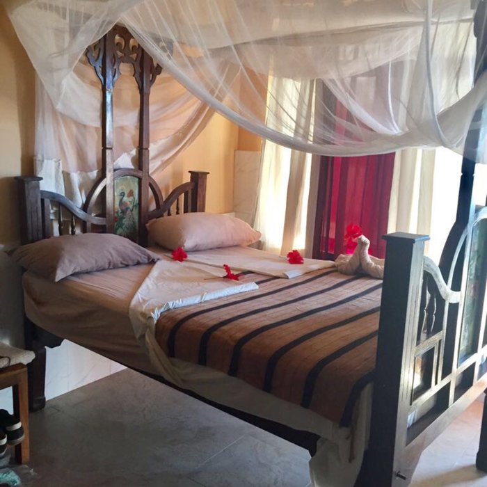 LALA LODGE PEMBA ZANZIBAR - Updated 2024 Prices & Hostel Reviews (Pemba ...