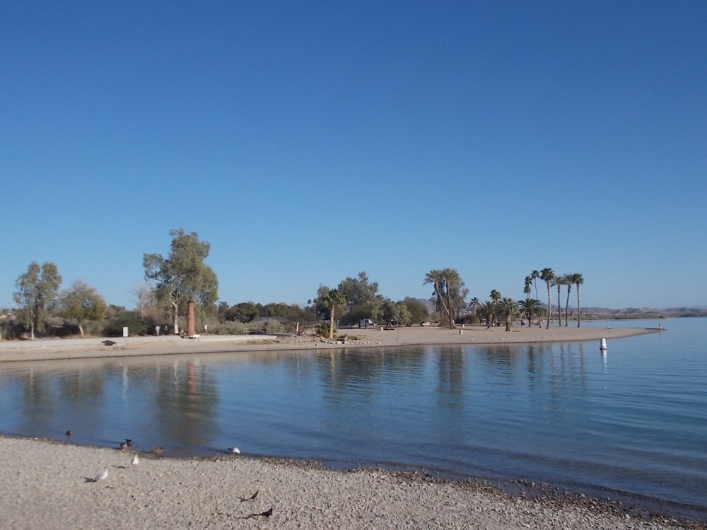 THE 15 BEST Things to Do in Lake Havasu City - 2023 (with Photos ...