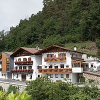 Ansicht Schneeweisshof