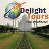 Delight_Tours