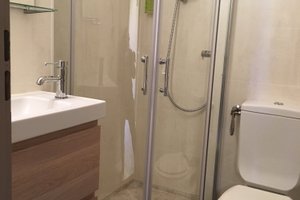 Room & Suite