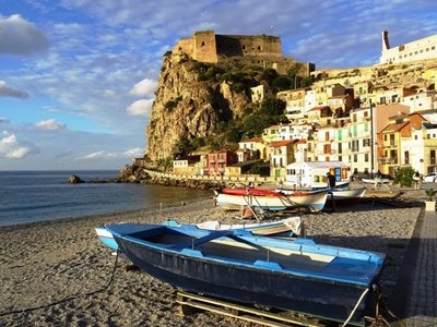 Scilla, Italy 2023: Best Places to Visit - Tripadvisor