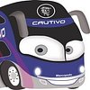 Julio César V