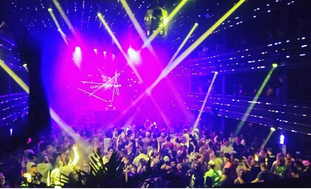 THE 10 BEST Nightlife Activities in Rio de Janeiro - Tripadvisor