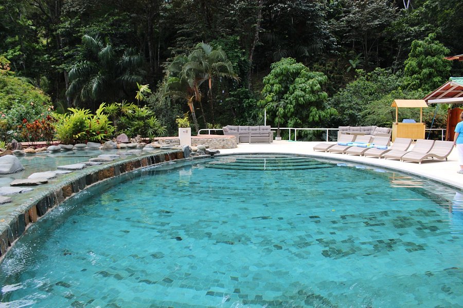 TROPIC STAR LODGE Updated 2021 Reviews & Photos (Panama/Pinas Bay
