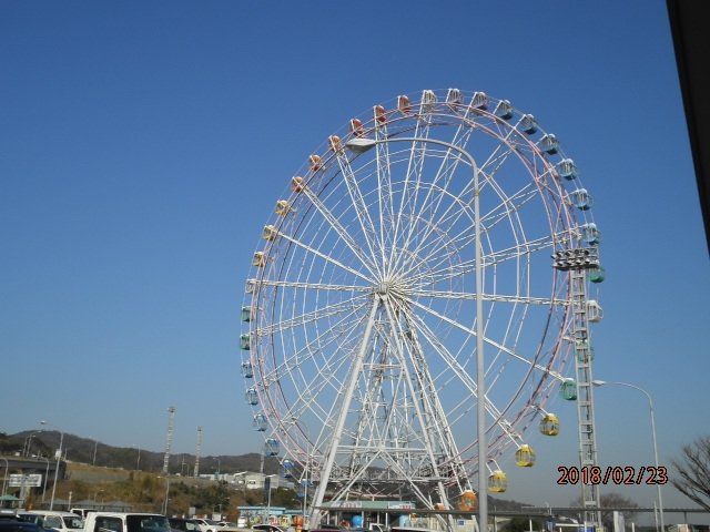 blue's clues big wheel