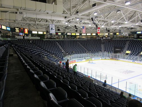 THE BEST Fort Myers Arenas & Stadiums (Updated 2023) - Tripadvisor