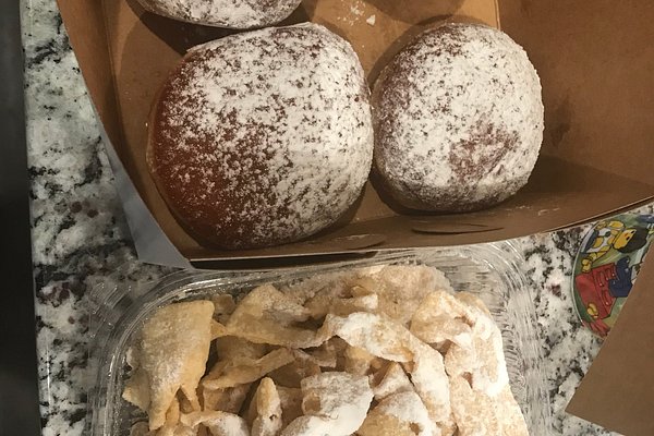 The Best 10 Custom Cakes near Sugar High Baked Goods in Thornton