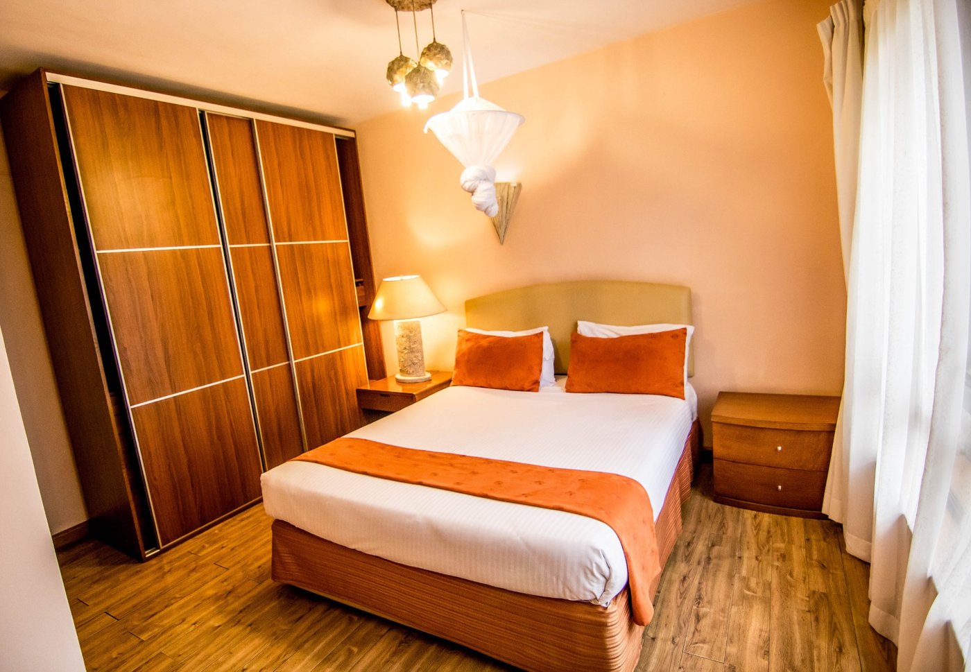 wasini-all-suite-hotel-prices-villa-reviews-nairobi-kenya