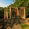 Things To Do in Uncharted Ceylon - Private 7 Days Tour, Restaurants in Uncharted Ceylon - Private 7 Days Tour